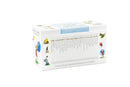 Winnie the Pooh Complete Collection 30 Books Box Set
