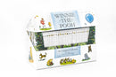 Winnie the Pooh Complete Collection 30 Books Box Set