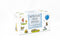 Winnie the Pooh Complete Collection 30 Books Box Set