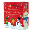 Young Children's Christmas Collection Bundle 33 Book Set