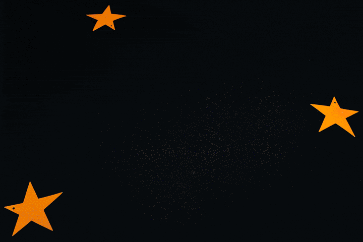 Bloodborne Series 3 Book Boxed Set by Ales Lot, Epic Fantasy Trilogy with Mystery, Suspense and Adventure, Collection of Dark Fiction Novels