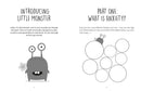 A Child's Guide to Emotions 4-Book Set (Be Strong, Be Brave, You're a Star, Don't Worry Be Happy) | Anxiety Relief & Mood Management for Kids 7-12