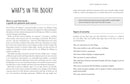 A Child's Guide to Emotions 4-Book Set (Be Strong, Be Brave, You're a Star, Don't Worry Be Happy) | Anxiety Relief & Mood Management for Kids 7-12