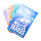 Flight & Glory Series Collection – 5-Book Set by Rebecca Yarros | Heartwarming Romance, Adventure, Drama & Inspirational Love Stories – A Must-Read!