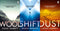 Wool Trilogy Collection by Hugh Howey 3 Books Set (Shift, Dust, Wool)| Bestselling Dystopian Series for12+ | Science Fiction & Post-Apocalyptic Novels