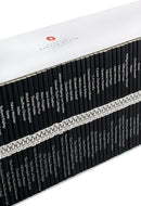 Little Black Classics 80 Books Box Set (Penguin Little Black Classics)