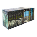 Cassandra Clare Mortal Instruments, Infernal Devices and Bane Chronicles Collection 13 Books Set