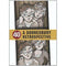 40 A Doonesbury Retrospective Hardcover