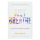 Just Breathe
