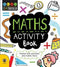 STEM Starters 6 Activity Books Set Technology Science Engineering Maths