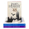 James Herbert 3 Books Set Collection Survivor, The Spear, '48