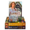 Dilly Court 3 Books Collection Set (The Country Bride, A Village Scandal, The Christmas Wedding)