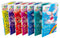 Rainbow Magic Party Fairies Collection Daisy Meadows 7 Books Set Series 3 (Vol 15 to 21)