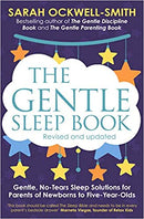 The Gentle Sleep Book