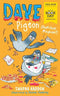 Dave Pigeon Bookshop Mayhem!: World Book Day 2023 By Swapna Haddow & Sheena Dempsey