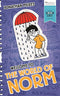 The World of Norm: Welcome to the World of Norm (World Book Day 2016)