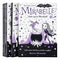 Harriet Muncaster Mirabelle Collection 5 Books Set (Mirabelle Gets up to Mischief, Mirabelle Breaks the Rules, Mirabelle Has a Bad Day, Mirabelle In Double Trouble & etc...)