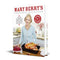 Mary Berry’s Christmas Collection Book (Hardback) | 100+ Festive Recipes & Tips – Easy Holiday Cooking, Baking, Entertaining & Seasonal Meal Prep
