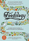 Foodology: A food-lover's guide to digestive health and happiness By Dr Saliha Mahmood Ahmed
