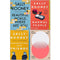 Sally Rooney Collection – 4 Book Set (Beautiful World, Normal People & More) | Contemporary Fiction, Modern Literature, Relationships, Bestsellers