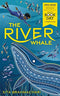 The River Whale: World Book Day 2021