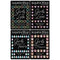 Jacqueline Wilson 4-Book Girls Series Collection | Girls in Love, Girls Out Late & More | Bestselling Fiction for Ages 10+, Popular Children's Author