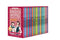 The Sherlock Holmes Children's Collection: 30 Books Box Set