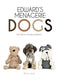 Edward's Menagerie: Dogs: 50 canine crochet patterns (Hardback)