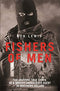 Fishers of Men - The Gripping True Story of a British Undercover Agent in Northern Ireland by Rob Lewis