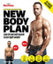 New Body Plan: Your Total Body Transformation Guide