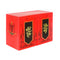 Photo of Harry Potter Gryffindor House Collectors Edition by J.K. Rowling on a White Background