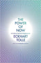 Eckhart Tolle 3 Books Collection Set The Power of Now, Stillness Speaks