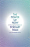 Eckhart Tolle 5 Books Collection Set Power of Now,Oneness With All Life