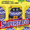 Supertato: The Great Eggscape!: a brand-new adventure in the blockbuster series!