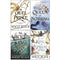 The Folk of the Air Series 4 Books Collection Set By Holly Black (The Cruel Prince, The Queen of Nothing, The Wicked King, [Hardcover] How the King of Elfhame)