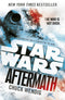 Star Wars Aftermath Trilogy 3 Books Collection Set By Chuck Wendig Life Debt