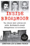 Inside Broadmoor