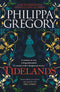 Tidelands & Dark Tides 2 Books Collection Set By Philippa Gregory Paperback