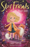 Linda Chapman Star Friends Series 7 Books Collection Set (Age 7 - 10)