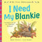 My First Experiences 6 Books Collection Set By Amber Stewart & Layn Marlow