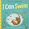 My First Experiences 6 Books Collection Set By Amber Stewart & Layn Marlow