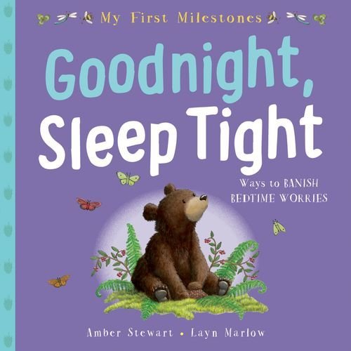 My First Experiences 6 Books Collection Set By Amber Stewart & Layn Marlow