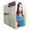 Rivenshaw Saga and Ellindale Series 8 Books Collection Set Pack By Anna Jacobs