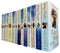 Kitty Neale Collection 13 Books Set A Broken Family, Abandoned Child,