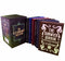 H. P. Lovecraft 6-Book Young Adult Collection Hardback Box Set | Classic Horror, Supernatural Fiction & Chilling Tales by Arcturus Publishing