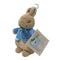 Peter Rabbit Soft Toy