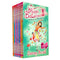Magic Ballerina Series 10 Books Collection Set By Darcey Bussell (Books 13-22)