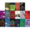 John Grisham Collection 16 Books Set