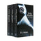 E L James Fifty Shades Movie Series 3 Books Collection Set