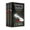 Vampire Diaries The Return 3 Books Set By L J Smith (5 To 7)